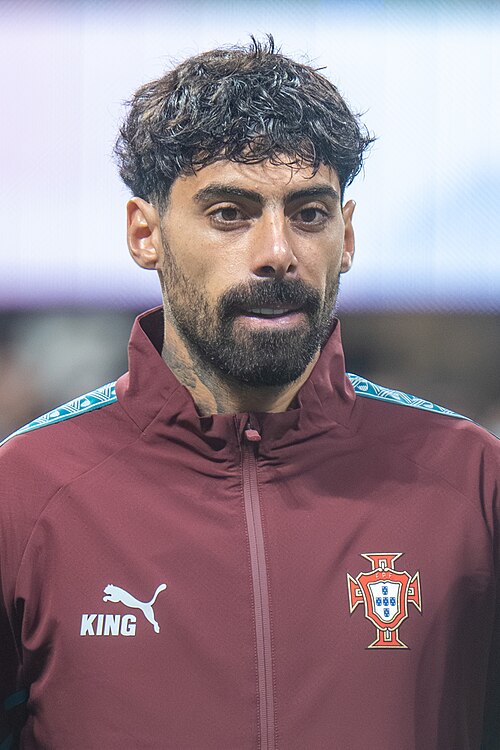 Samú Costa