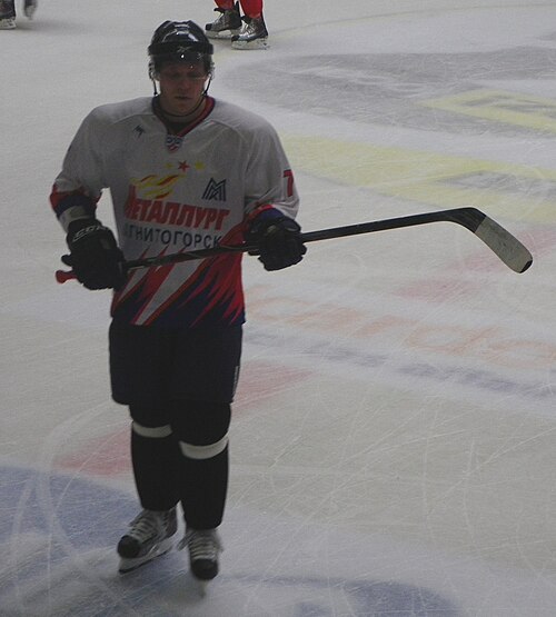 Janne Niskala