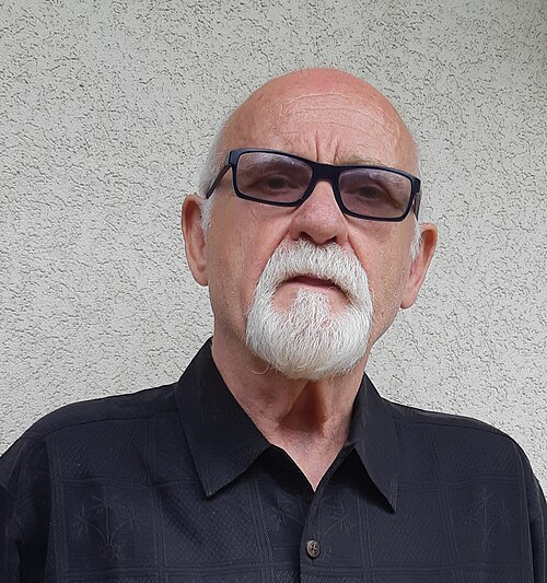 Renzo Eusebi