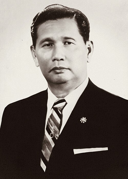 Sarit Thanarat