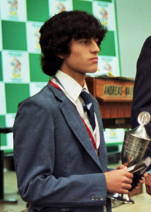 Iván Morovic