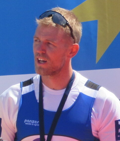 Kaspar Taimsoo