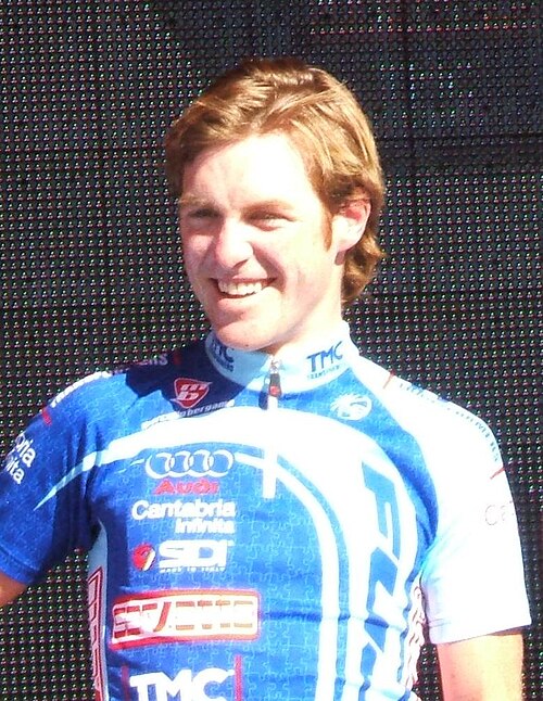 William Walker