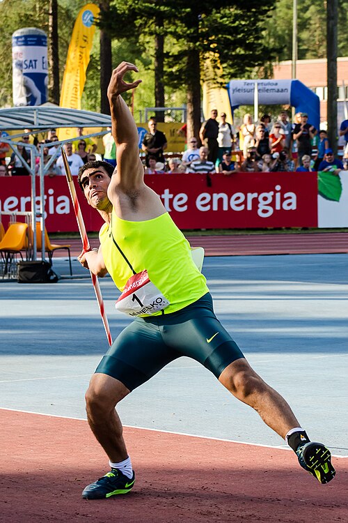 Ihab Abdelrahman