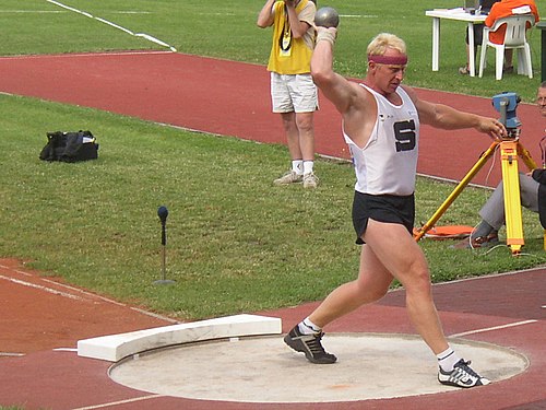 Remigius Machura