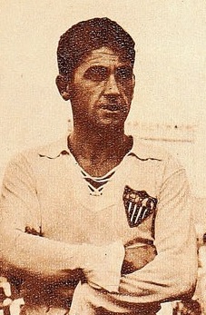 Juan Arza