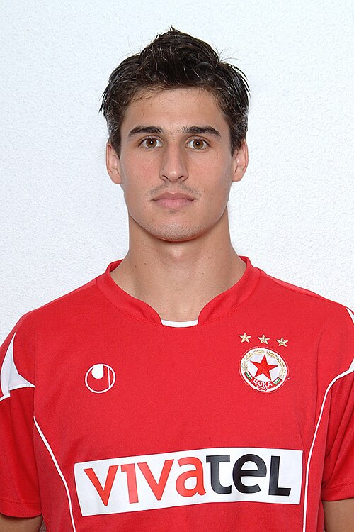 Filipe Machado Nascimento