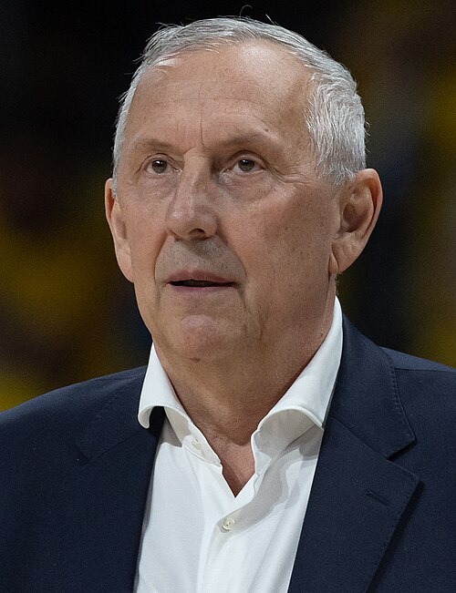 Emir Mutapčić