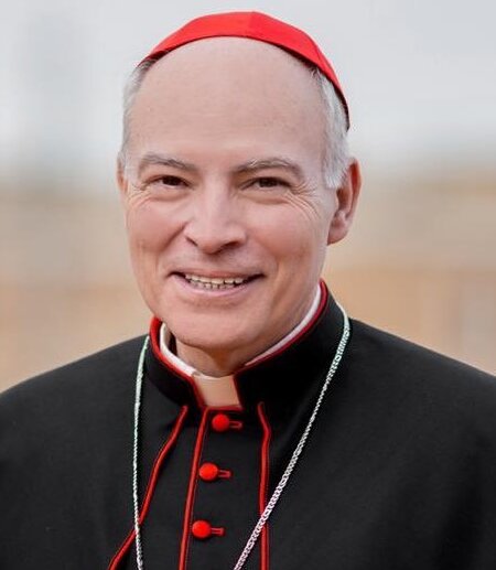 Carlos Aguiar Retes