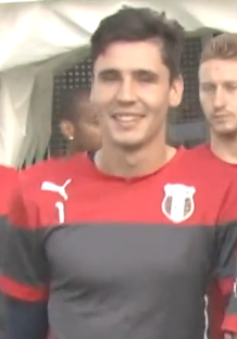 Silviu Lung