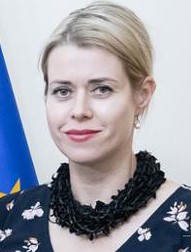 Veranika Capkała