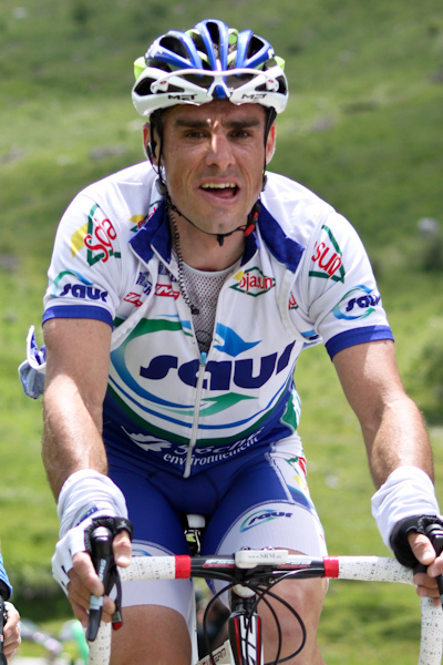 Sébastien Joly