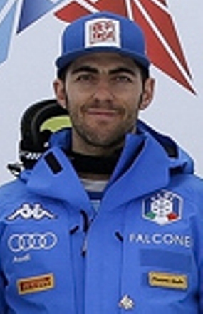 Stefano Gross