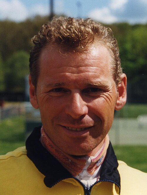 Pascal Hervé