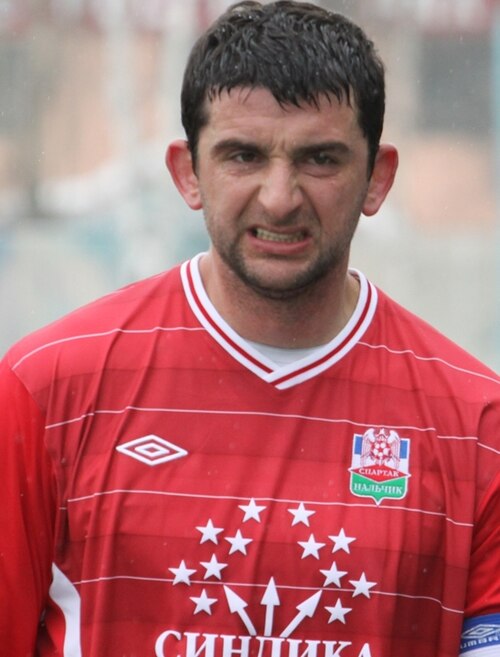 Miodrag Džudović