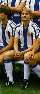 John Lauridsen