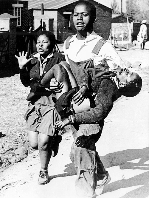 Hector Pieterson