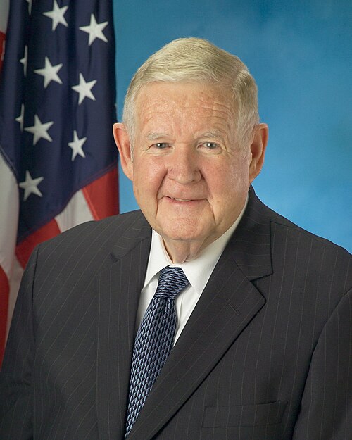 John Murtha