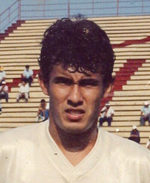 Juan Reynoso