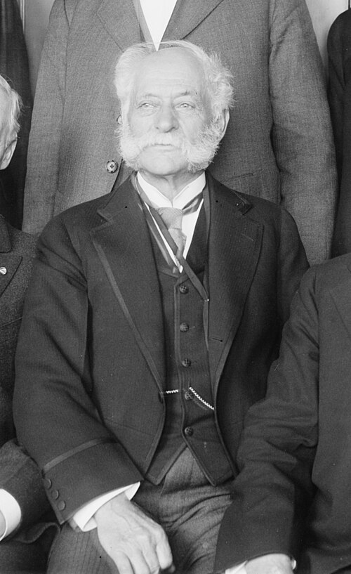 Henry J. Heinz