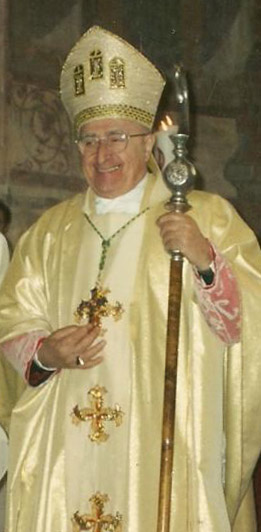 Paolo Magnani