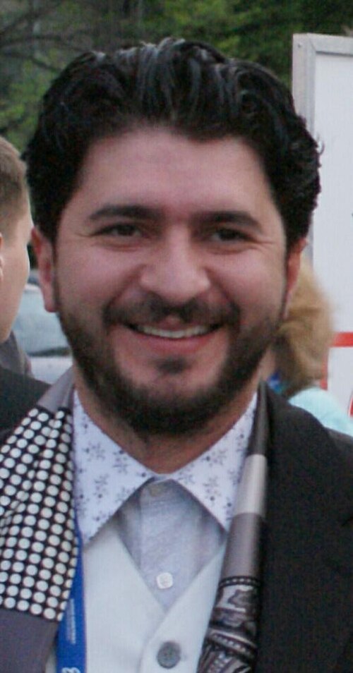 Milan Nikolić