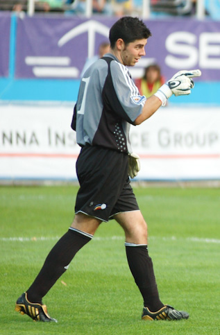 Josep Gómes