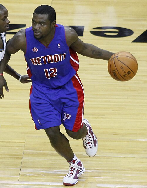 Will Bynum