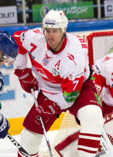 Ivan Baranka