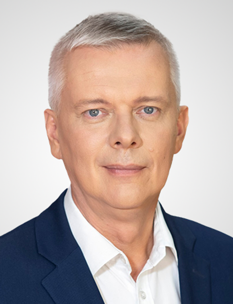 Tomasz Siemoniak