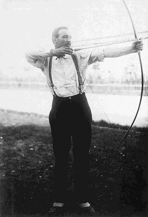 Henri Hérouin