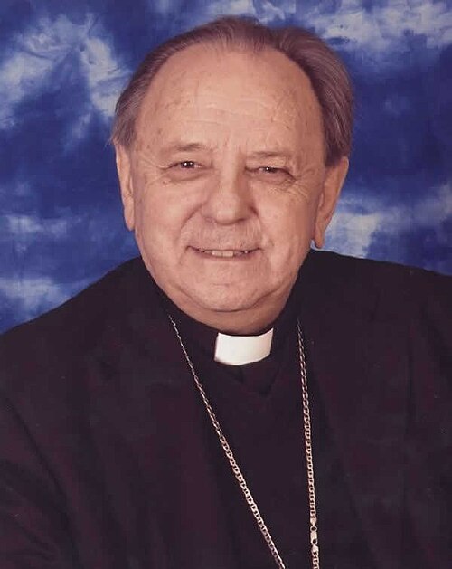 Juan María Uriarte Goiricelaya