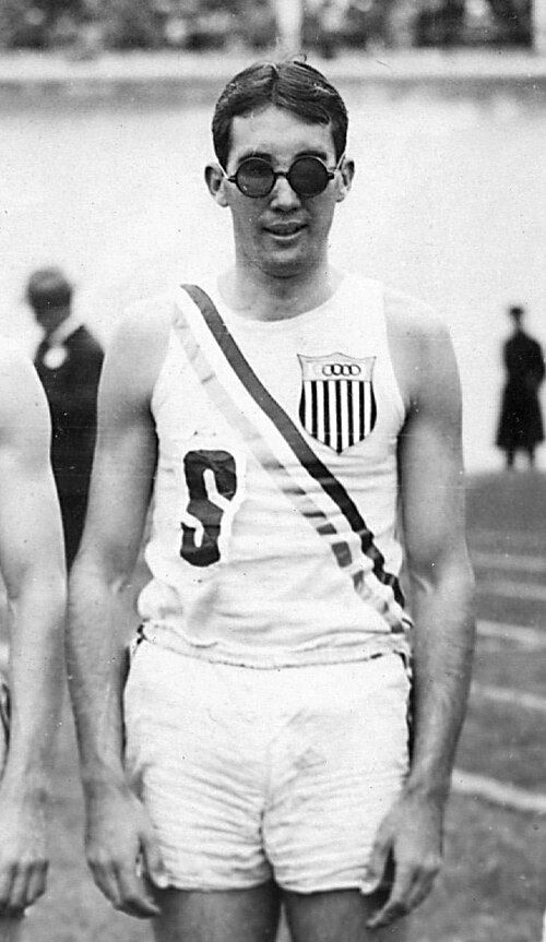 Emerson Spencer
