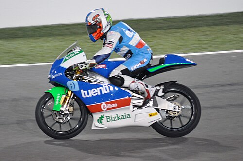 Efrén Vázquez