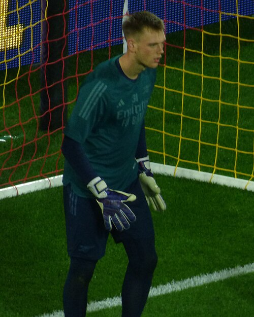 Karl Jakob Hein