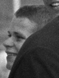Thomas Ahrens