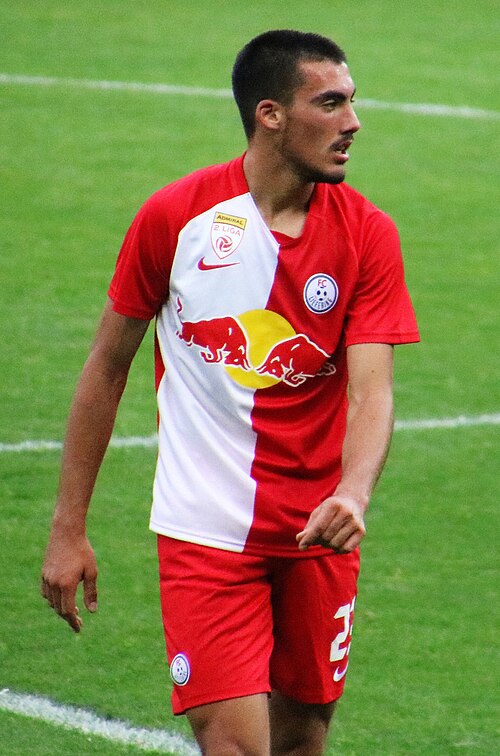 Roko Šimić