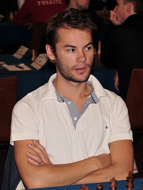Ivan Šarić