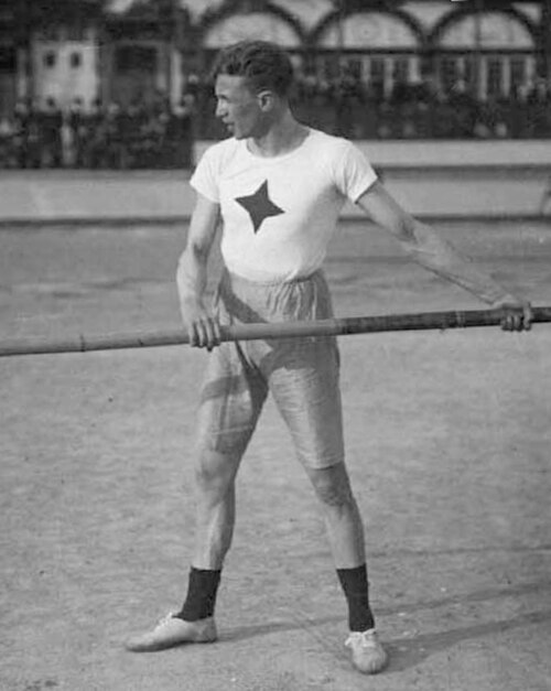 Bruno Söderström