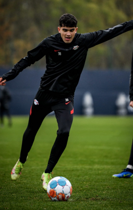 Hugo Novoa