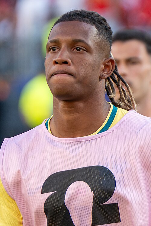 Danilo