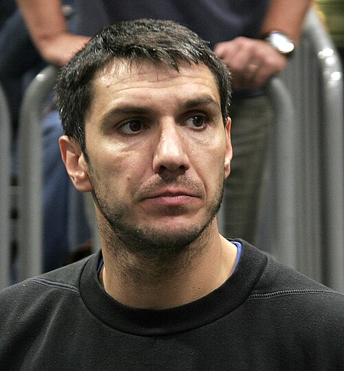 Nándor Fazekas
