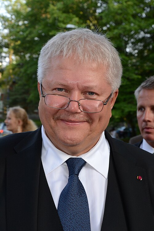Rein Lang