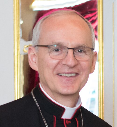 Petar Rajič