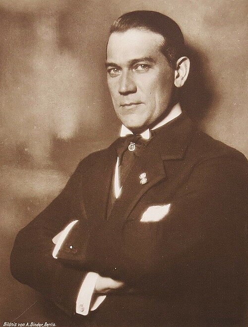 Alwin Neuß